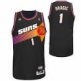 /products/nba-dragic-retro-jersey-swingman/